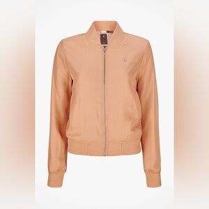 G-star Bomber Jacket